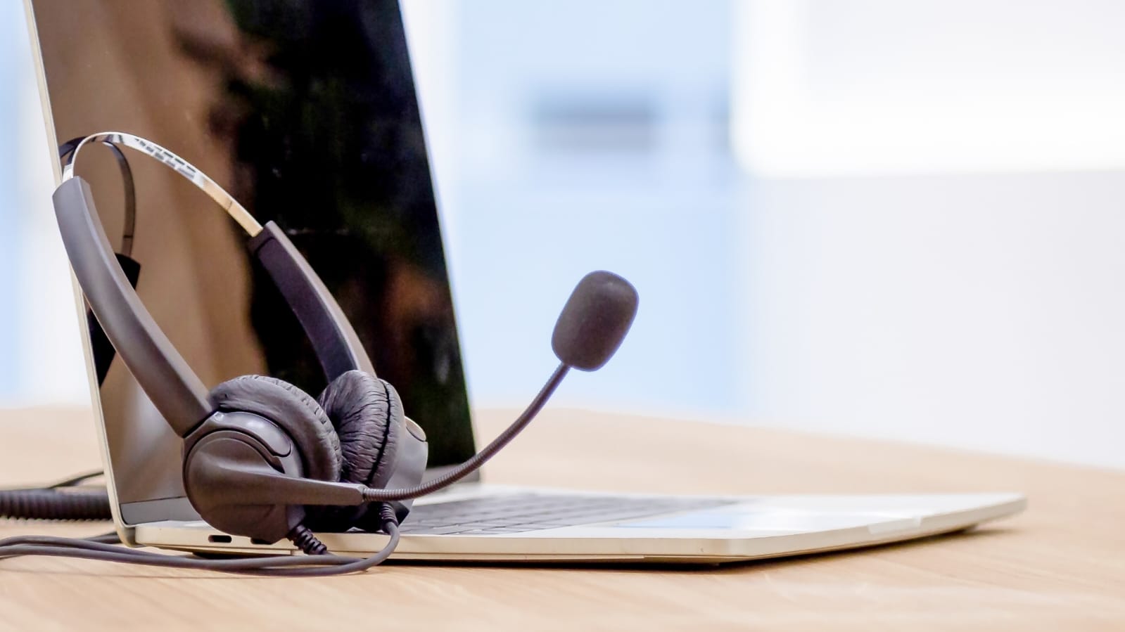 Contact A.P Tech Consulting Services